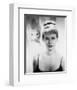 Joanne Woodward-null-Framed Photo