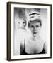 Joanne Woodward-null-Framed Photo