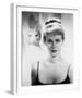 Joanne Woodward-null-Framed Photo