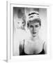 Joanne Woodward-null-Framed Photo