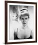 Joanne Woodward-null-Framed Photo