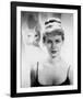 Joanne Woodward-null-Framed Photo