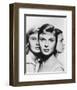 Joanne Woodward-null-Framed Photo