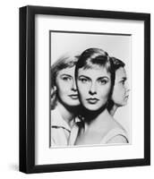 Joanne Woodward-null-Framed Photo