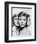 Joanne Woodward-null-Framed Photo