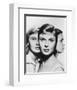 Joanne Woodward-null-Framed Photo