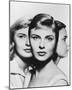 Joanne Woodward-null-Mounted Photo