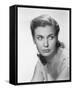 Joanne Woodward-null-Framed Stretched Canvas