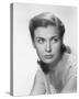 Joanne Woodward-null-Stretched Canvas