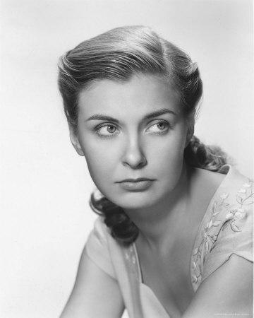 &lsquo;Joanne Woodward&rsquo; Photo | AllPosters.com