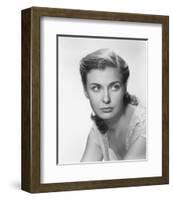 Joanne Woodward-null-Framed Photo