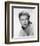 Joanne Woodward-null-Framed Photo