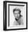 Joanne Woodward-null-Framed Photo