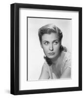 Joanne Woodward-null-Framed Photo