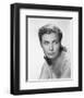 Joanne Woodward-null-Framed Photo