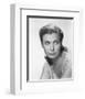 Joanne Woodward-null-Framed Photo