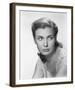 Joanne Woodward-null-Framed Photo