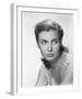 Joanne Woodward-null-Framed Photo