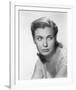 Joanne Woodward-null-Framed Photo