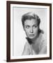 Joanne Woodward-null-Framed Photo