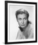 Joanne Woodward-null-Framed Photo