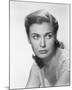 Joanne Woodward-null-Mounted Photo