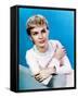 Joanne Woodward-null-Framed Stretched Canvas