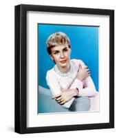 Joanne Woodward-null-Framed Photo