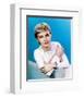 Joanne Woodward-null-Framed Photo