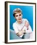 Joanne Woodward-null-Framed Photo