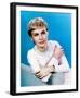 Joanne Woodward-null-Framed Photo