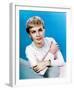 Joanne Woodward-null-Framed Photo