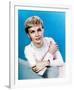 Joanne Woodward-null-Framed Photo