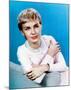 Joanne Woodward-null-Mounted Photo