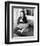 Joanne Woodward-null-Framed Photo