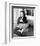 Joanne Woodward-null-Framed Photo
