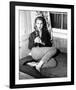 Joanne Woodward-null-Framed Photo