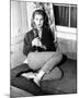 Joanne Woodward-null-Mounted Photo