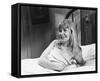 Joanne Woodward-null-Framed Stretched Canvas