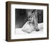 Joanne Woodward-null-Framed Photo