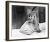 Joanne Woodward-null-Framed Photo