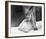 Joanne Woodward-null-Framed Photo