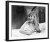 Joanne Woodward-null-Framed Photo