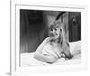 Joanne Woodward-null-Framed Photo