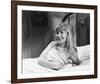 Joanne Woodward-null-Framed Photo