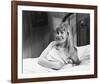 Joanne Woodward-null-Framed Photo