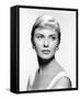 Joanne Woodward-null-Framed Stretched Canvas