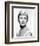 Joanne Woodward-null-Framed Photo