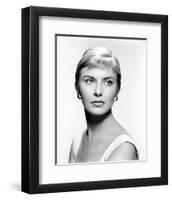 Joanne Woodward-null-Framed Photo