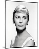 Joanne Woodward-null-Mounted Photo